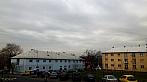 Slavičín, sídliště Vlára