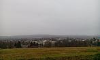 Varnsdorf