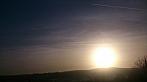Tachov