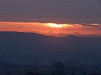 Ústí nad Labem