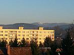 Jilemnice