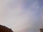 Velká Bíteš