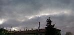 Slavičín, sídliště Vlára
