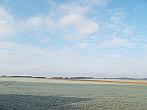 Hostákov