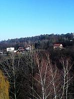 Zlín