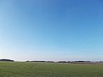 Hostákov