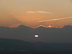 Ústí nad Labem