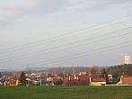 Neratovice