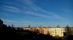Krnov