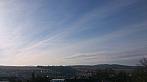 Tachov