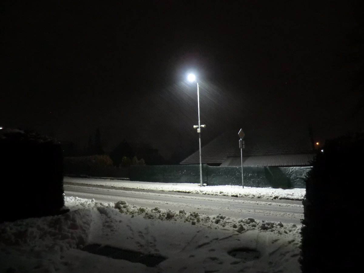Maršovice