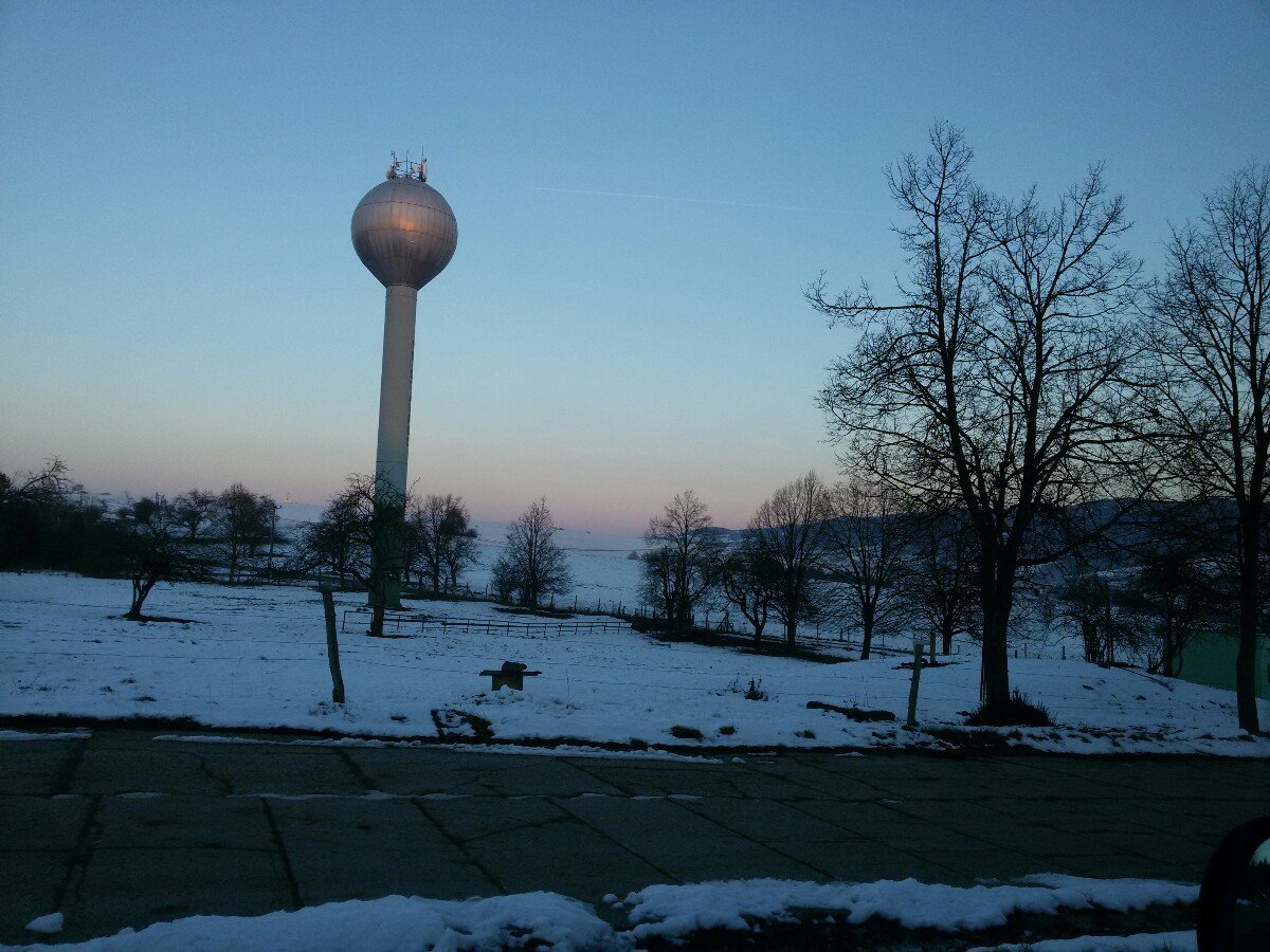 Valašské Klobouky
