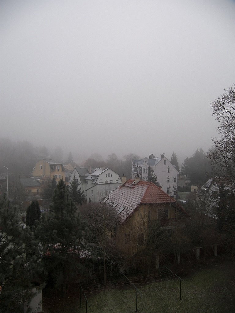 Mariánské Lázně