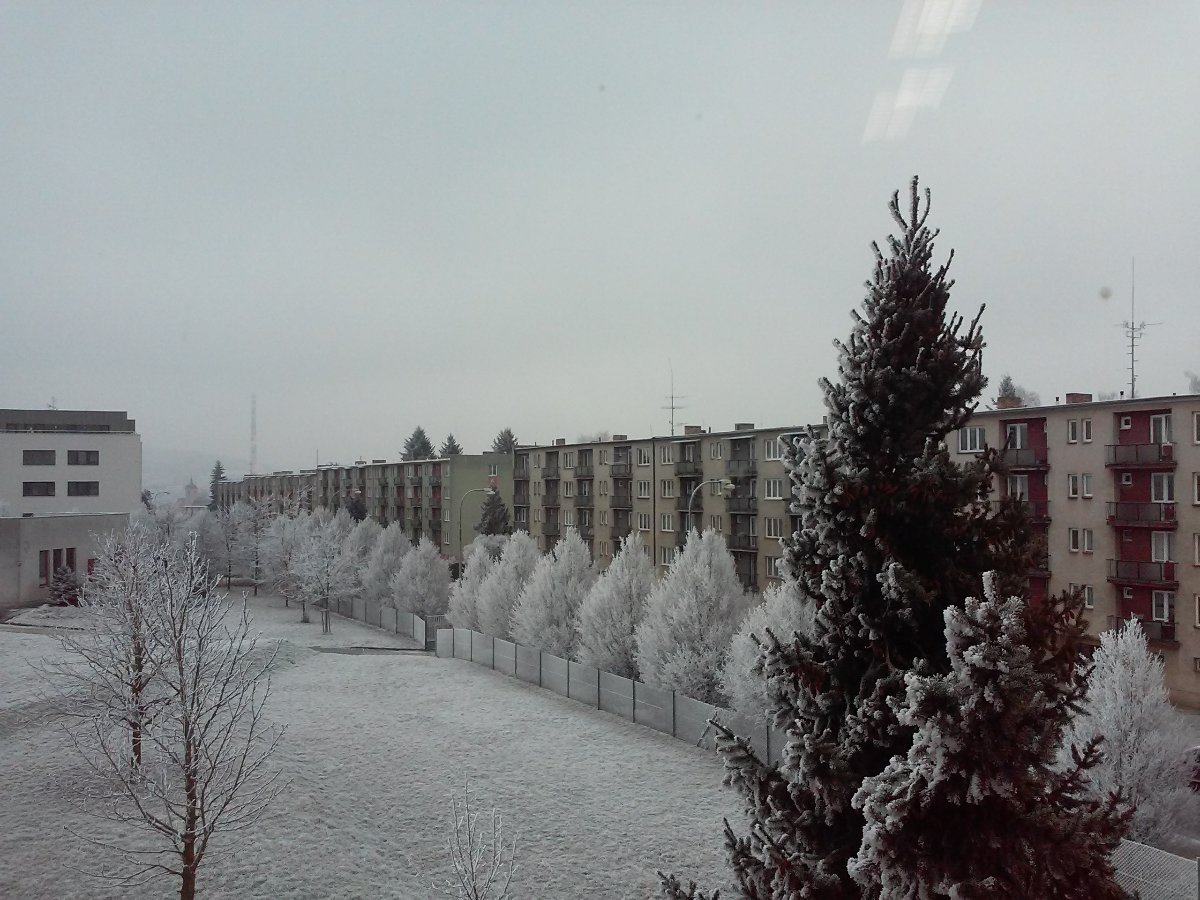 Strakonice