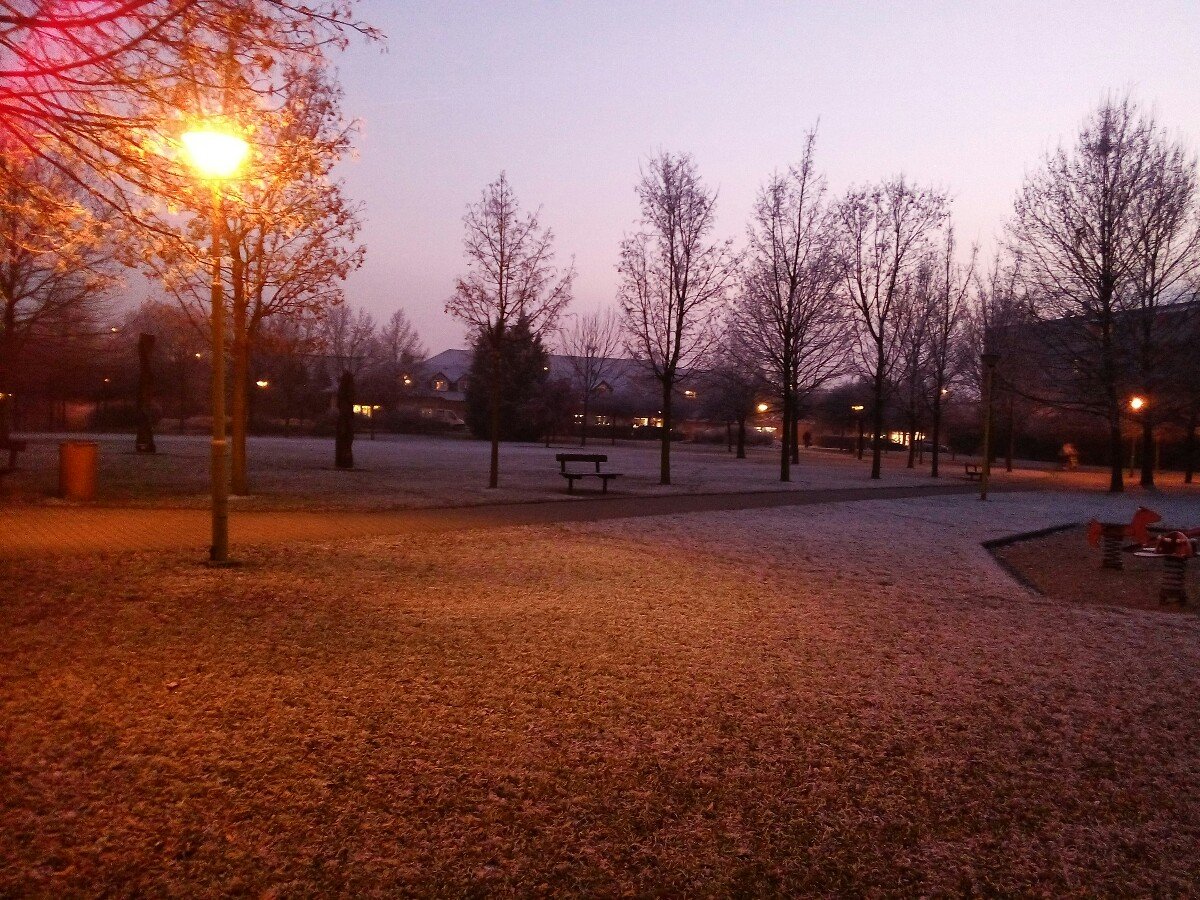 Otrokovice