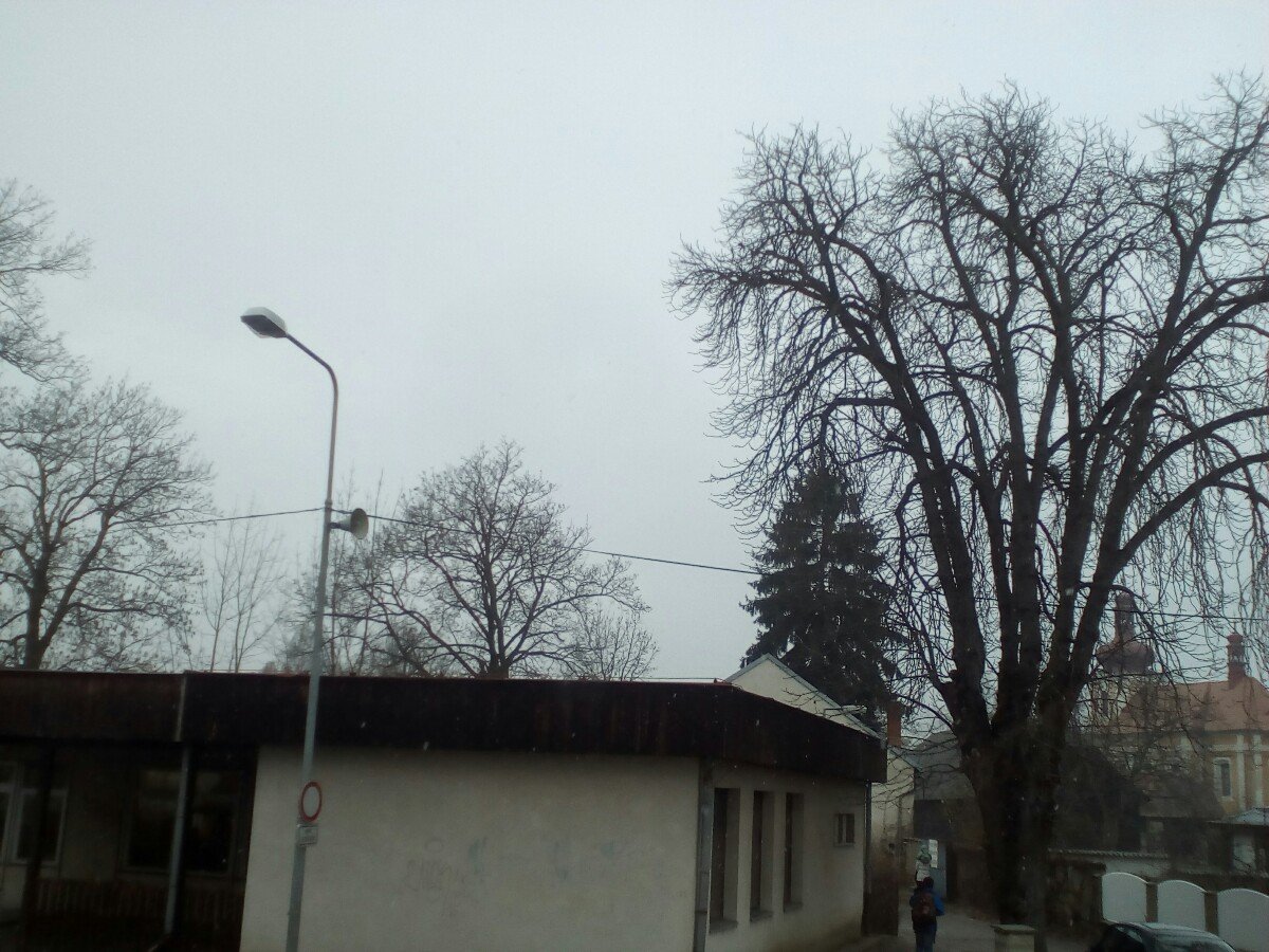 Mnichovo Hradiště