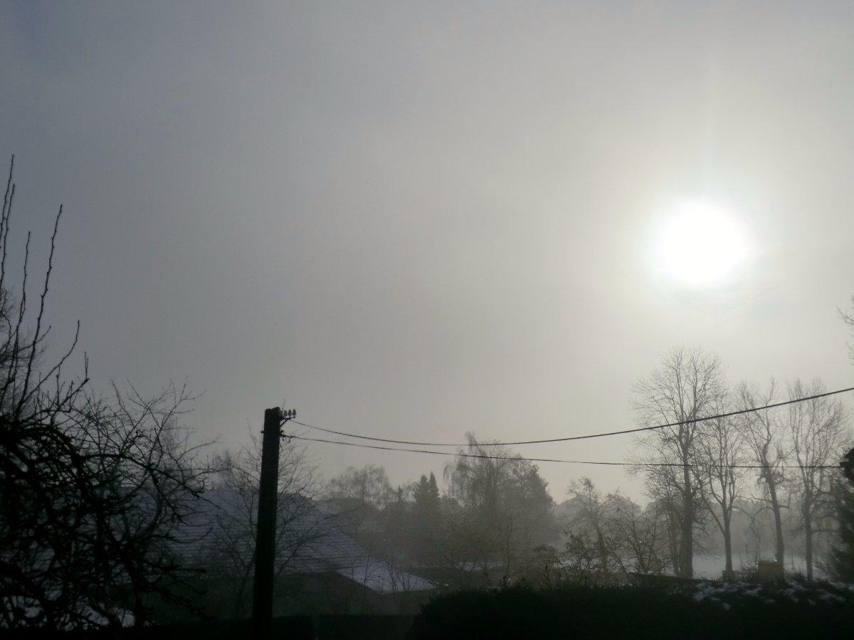 Maršovice