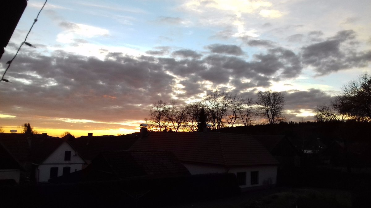 Soběšice