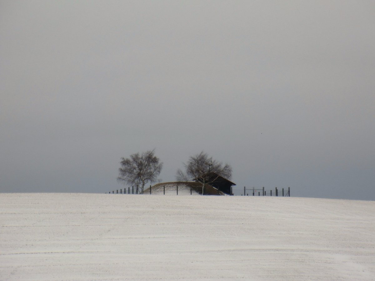 Maršovice