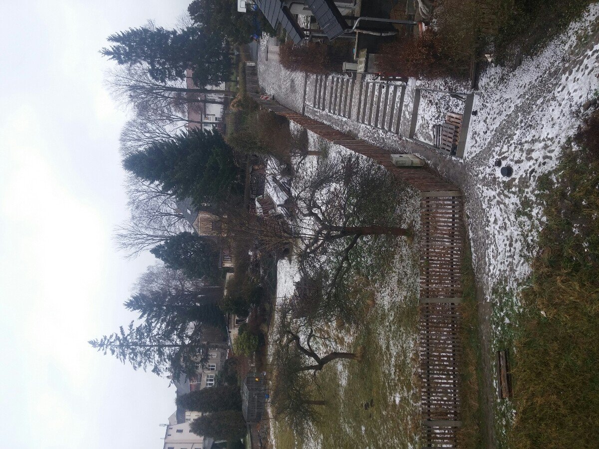 Stráž nad Nisou