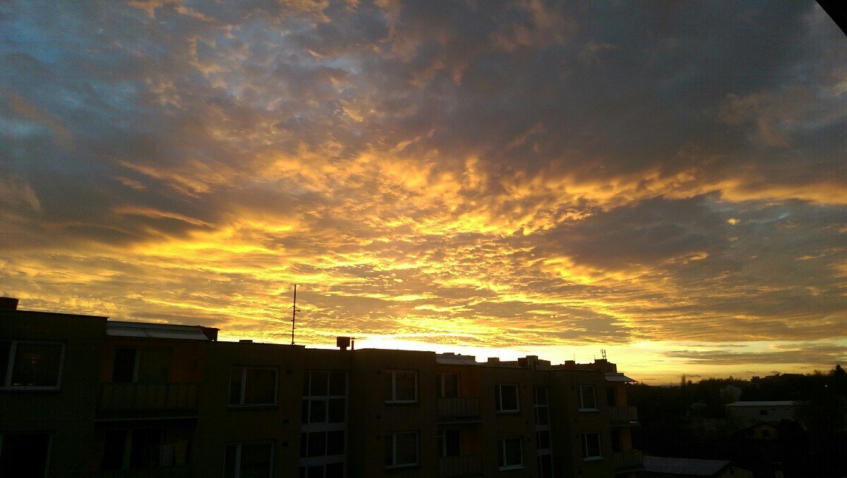 Boskovice