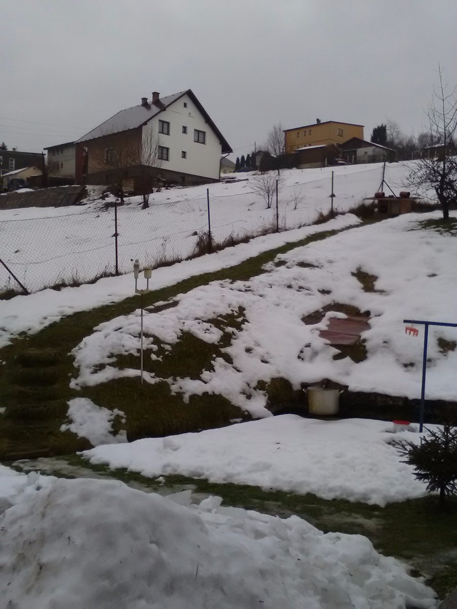 Skalité