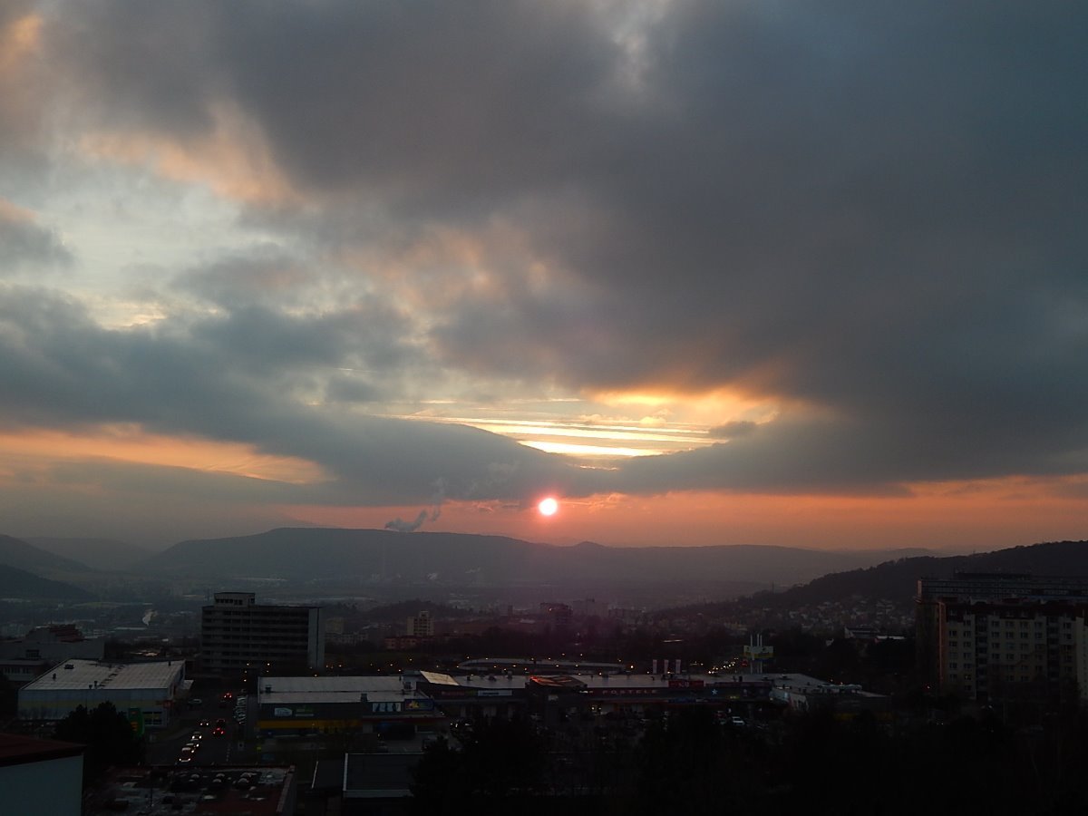 Ústí nad Labem