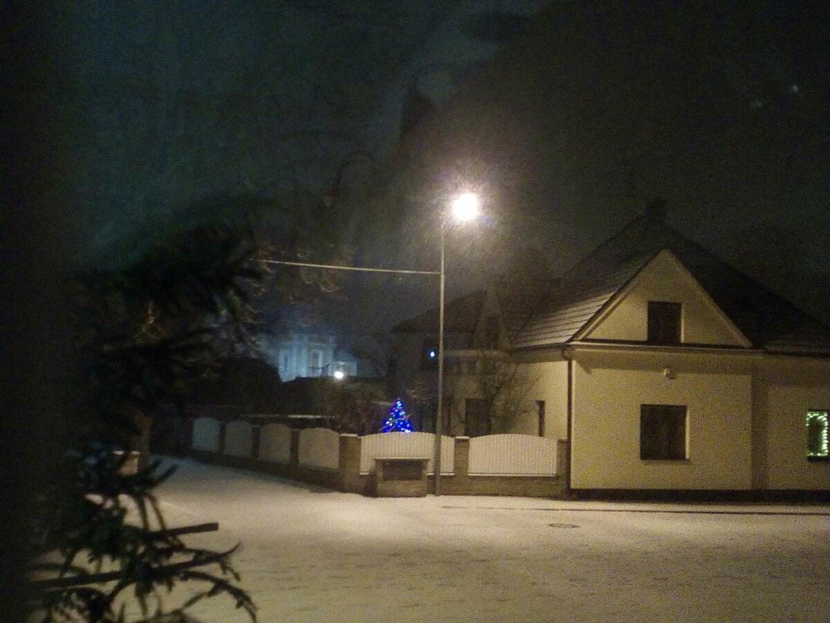 Mnichovo Hradiště