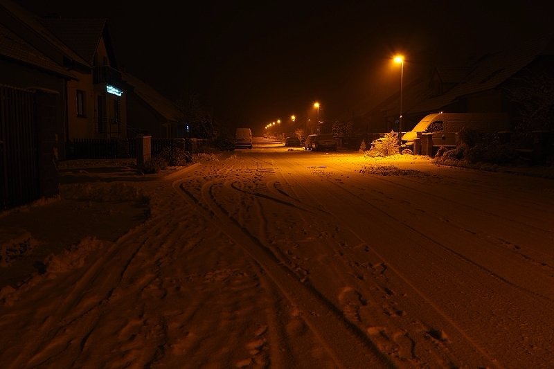 Hrušovany u Brna