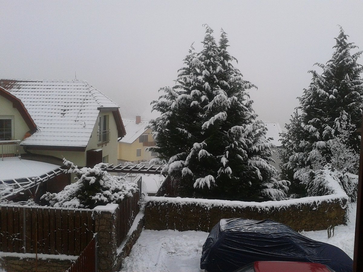Brno-Jehnice