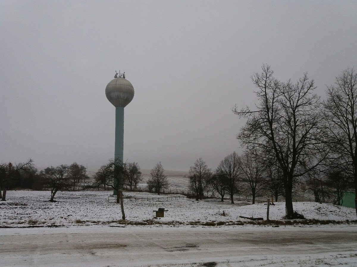 Valašské Klobouky