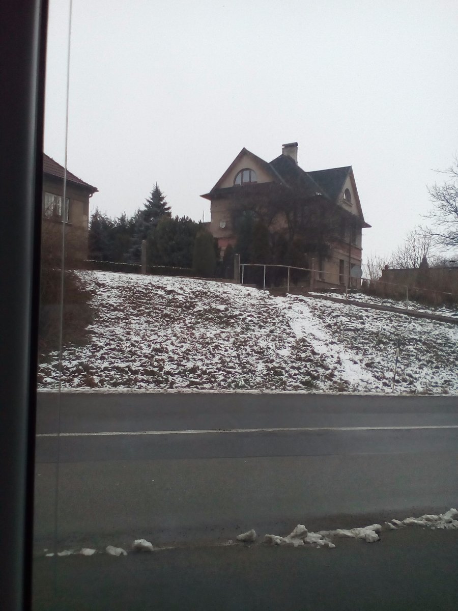 Litomyšl