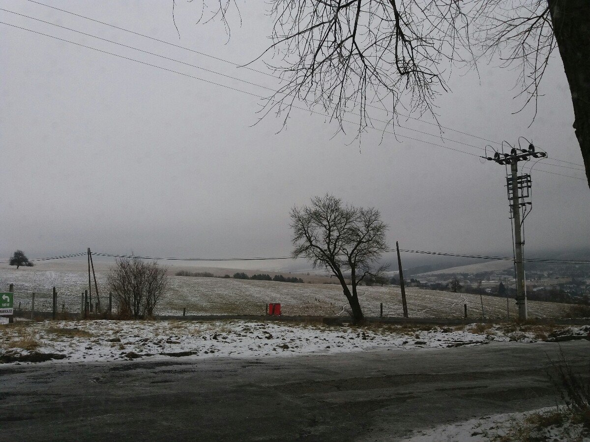 Valašské Klobouky