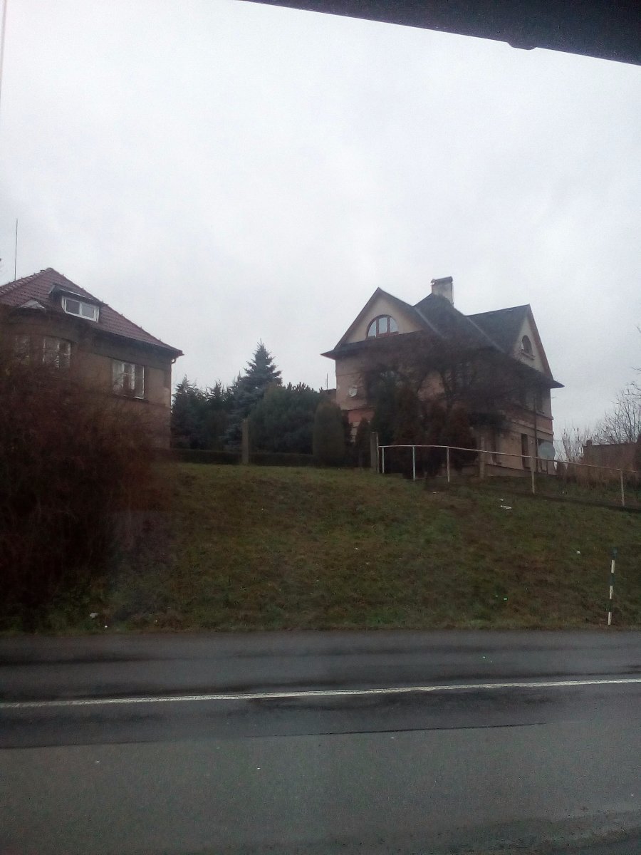 Litomyšl