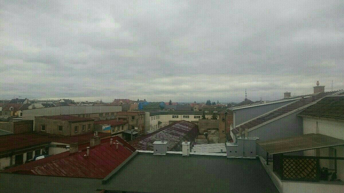 Pardubice