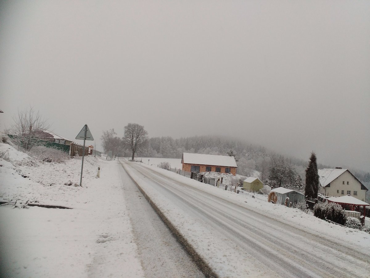 Zajíčkov