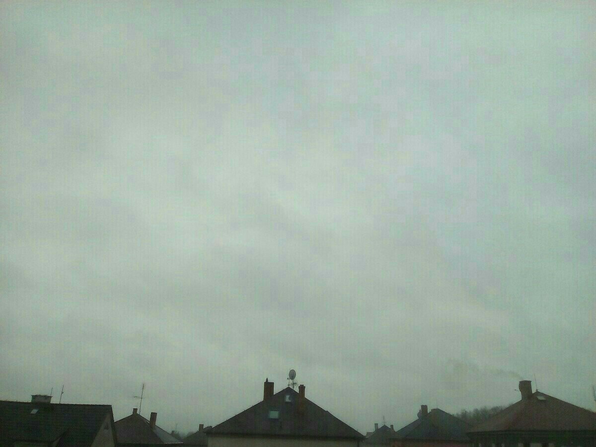 Soběslav
