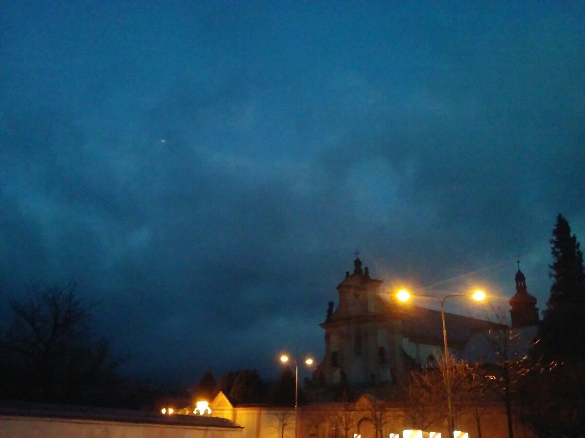 Osek