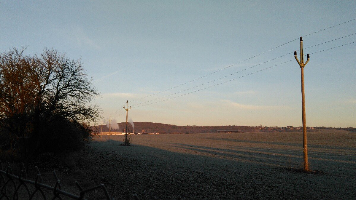 Dětenice