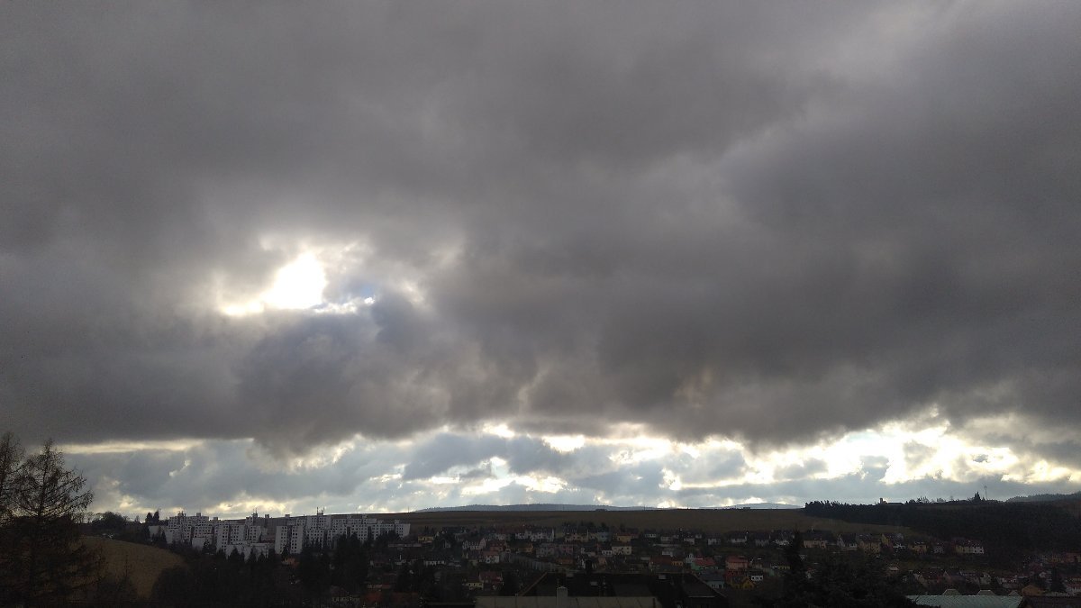 Tachov