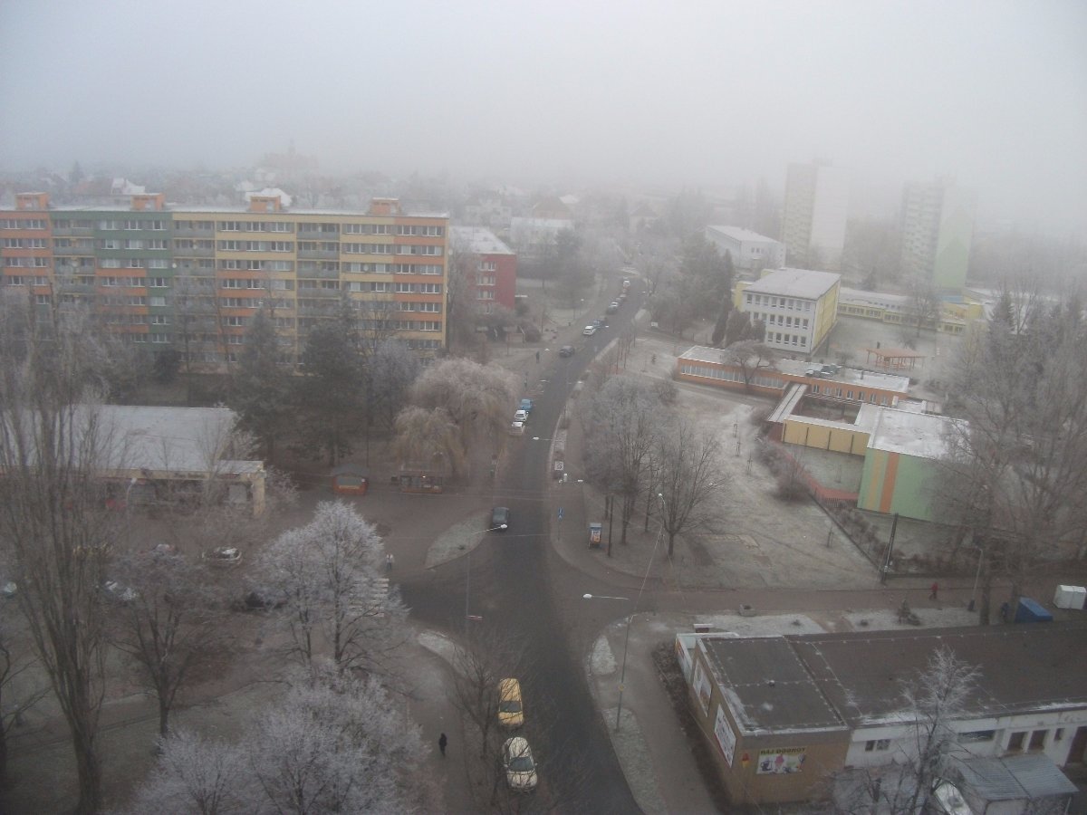 Kolín