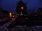 Třibřichy
