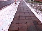 Otrokovice