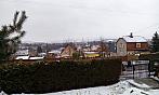 Varnsdorf