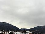 Třemošnice