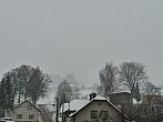 Letohrad