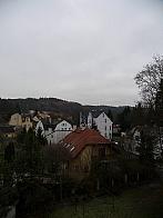 Mariánské Lázně