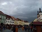 Chomutov