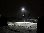 Maršovice