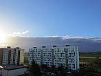Neratovice